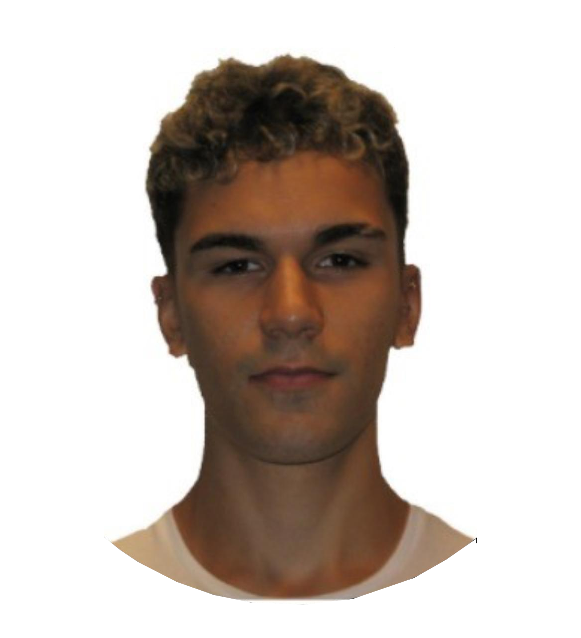 Foto Franco Galfrascoli