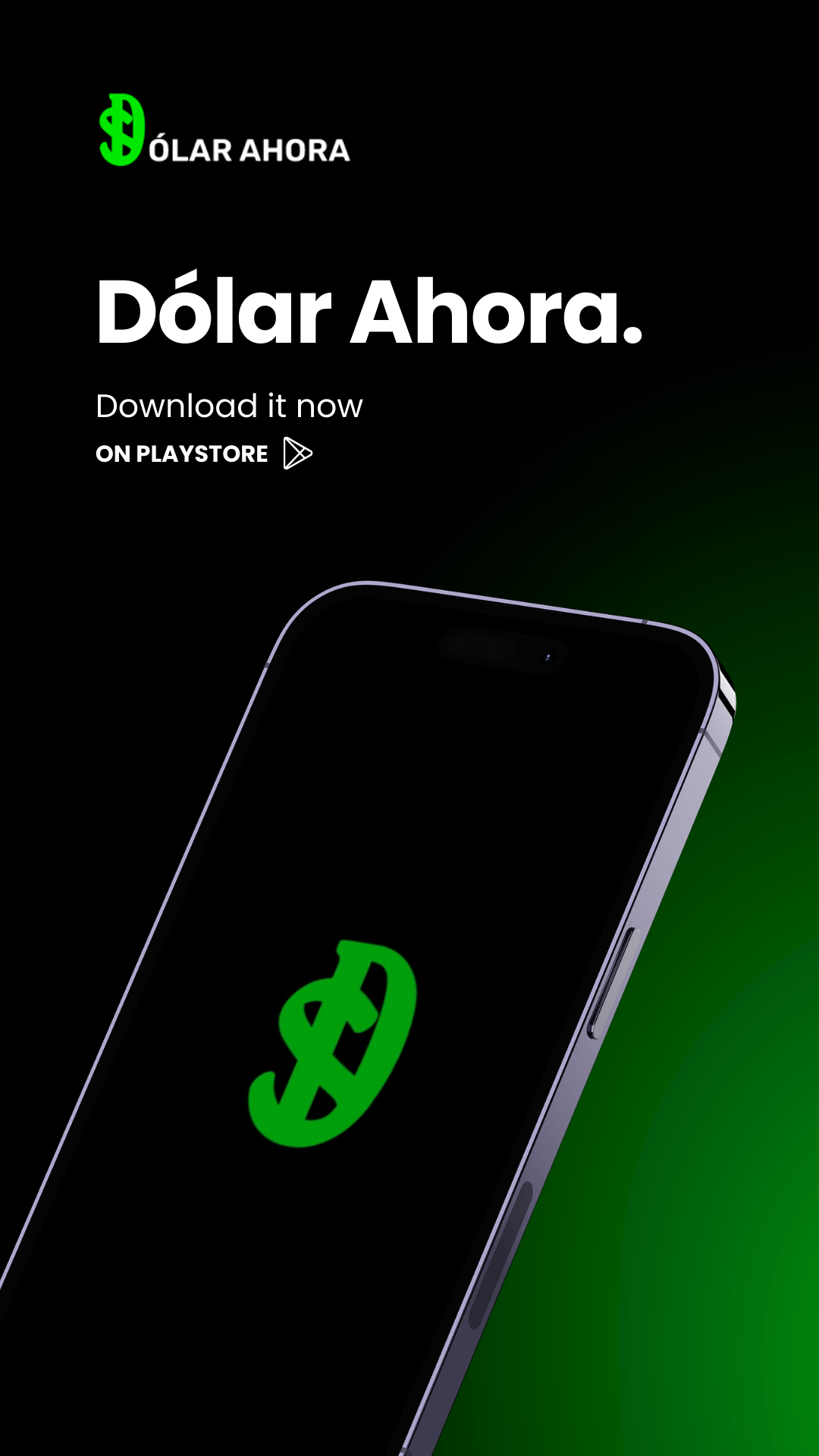 Pantalla principal de Soprano