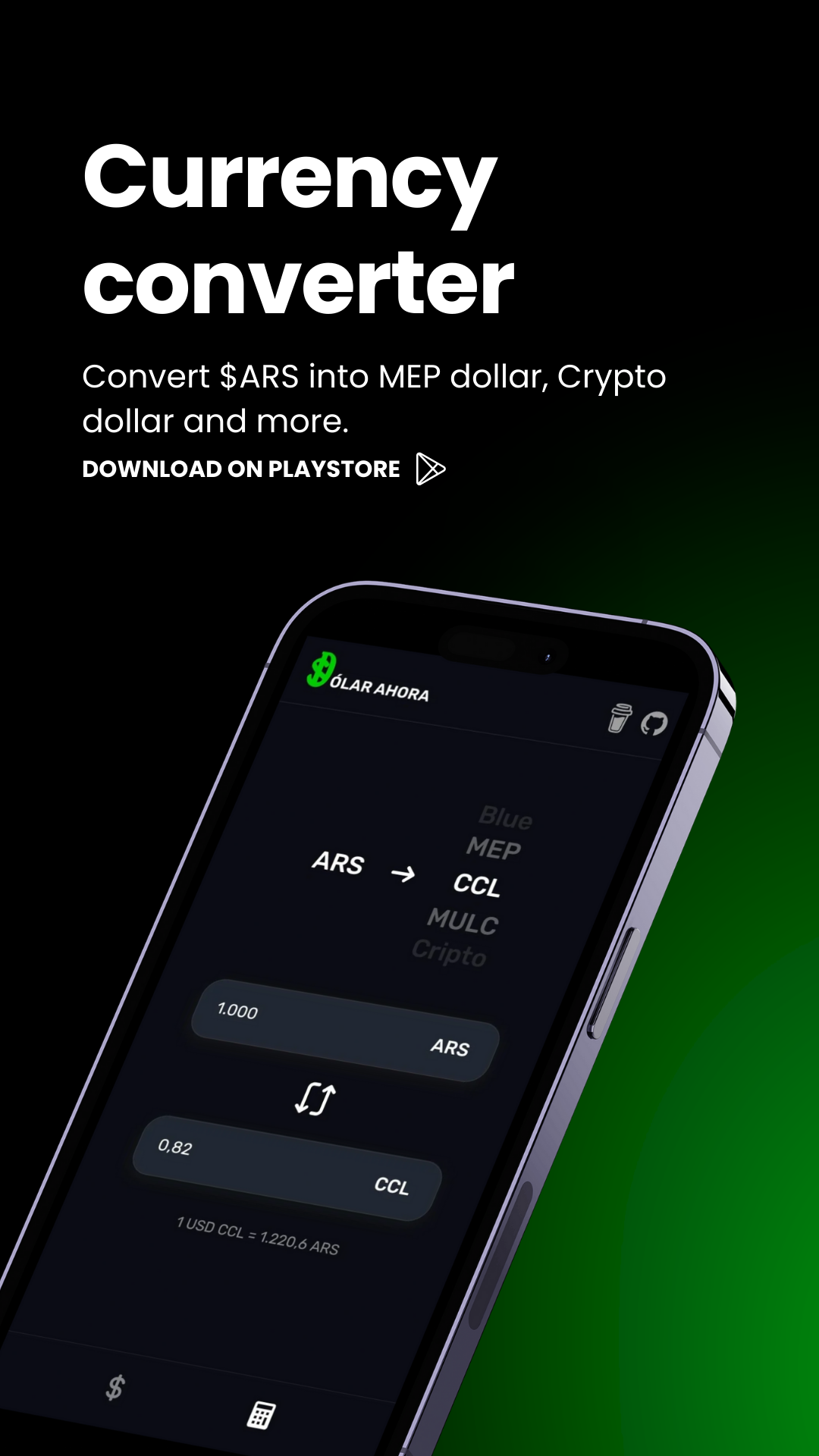 Noticias financieras