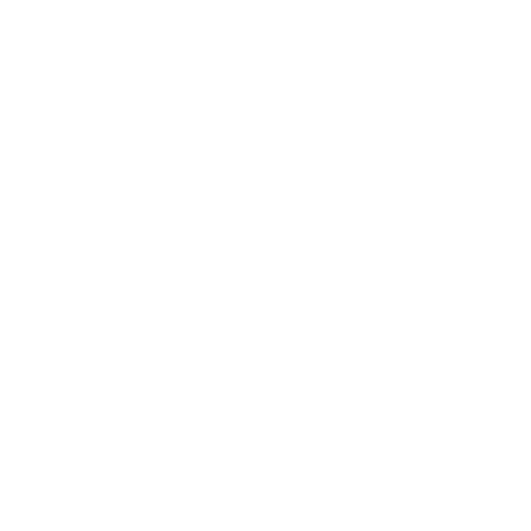 Landing Page Abogada Analía Heredia