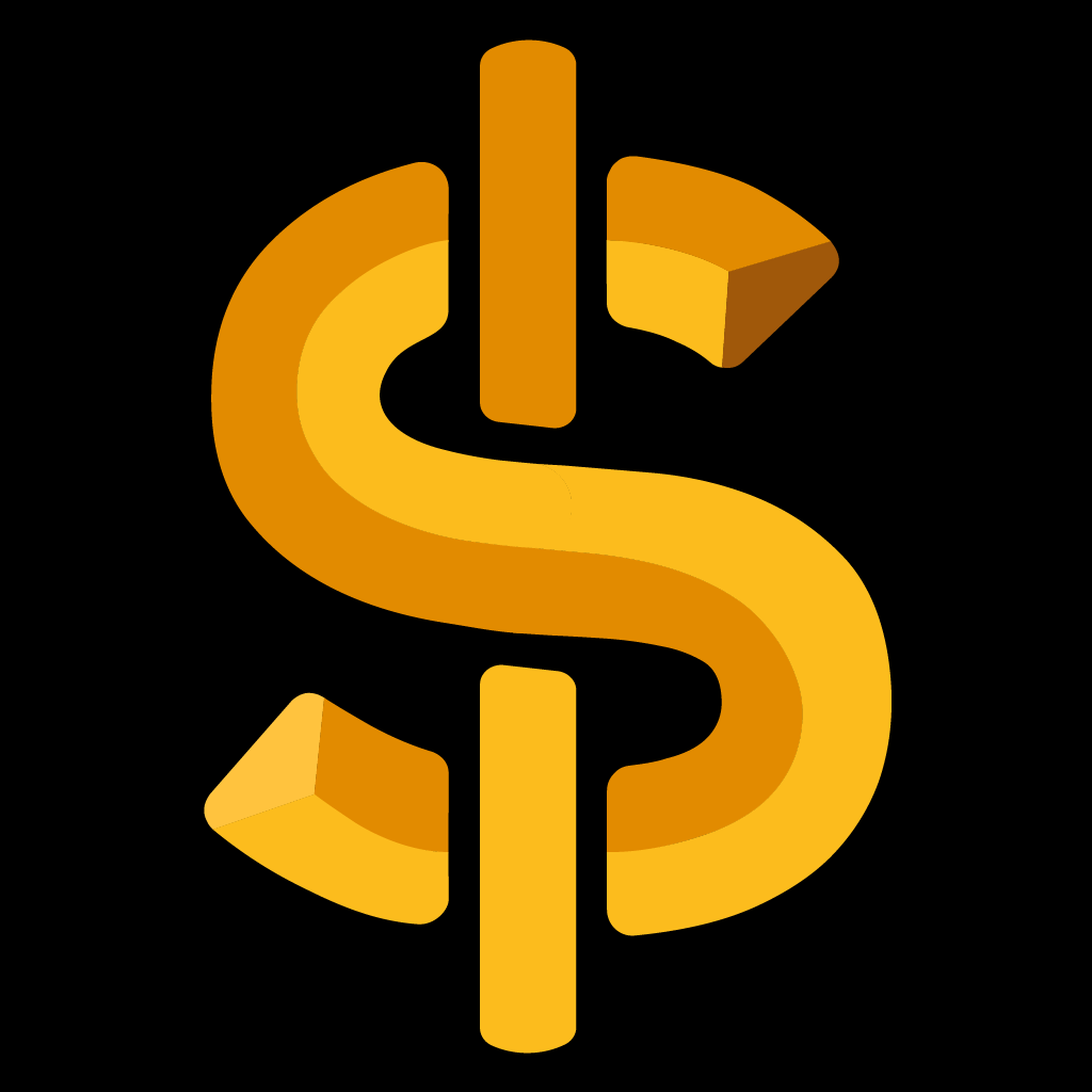 Captura de la aplicación Soprano: Mercados & Finanzas